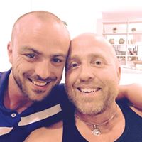 Steven Guest Photo 8