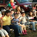 Ryan Staggs Photo 26
