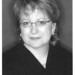 Amy Bernstein Photo 33