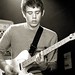 Jamie Malley Photo 20