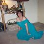 Kathy Culp Photo 20