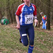 Rachael Elder Photo 23