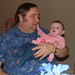 Kathleen Roper Photo 20