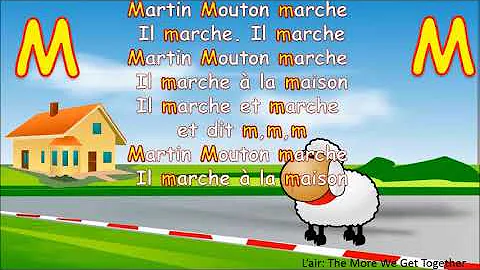 Martin Mouton Photo 20