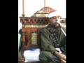 Mohammad Ayub Photo 35