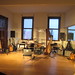 Ben Harpe Photo 15
