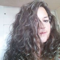 Eloisa Salinas Photo 8