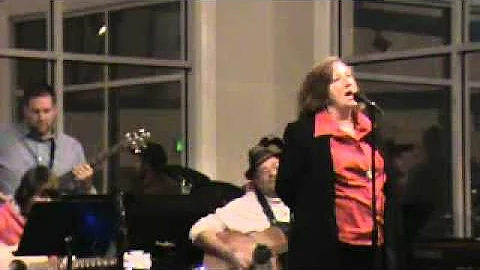Nancy Hickson Photo 8