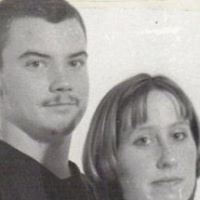 Chris Meadors Photo 3