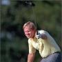 Jack Nicklaus Photo 15