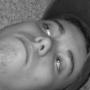 Brandon Mitchem Photo 19