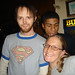 Eric Seeger Photo 33