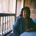Judy Stepp Photo 26