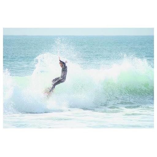 Blake Connolly Photo 7