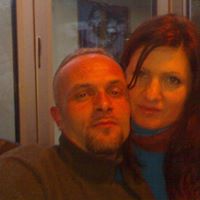 Samuel Mack Photo 5
