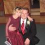 Timothy Mccormick Photo 36
