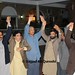 Anjum Qureshi Photo 33