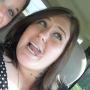 Dana Huber Photo 18