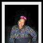 Deborah Mccain Photo 19