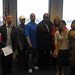 Cheryl Shaffer Photo 37