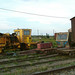 Victor Olmo Photo 25