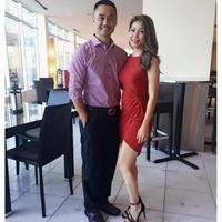 Ellis Nguyen Photo 3