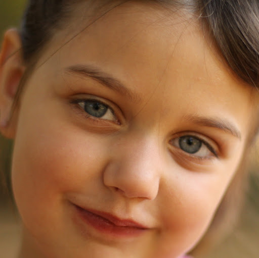 Amy Stackhouse Photo 9