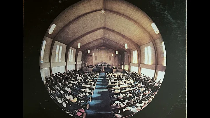 Joshua Inman Photo 34