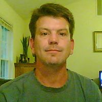 Michael Hollandsworth Photo 4