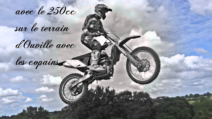Thomas Guilbert Photo 15