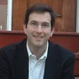 Scott Paeth Photo 2