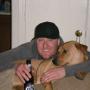 Chris Zinn Photo 22
