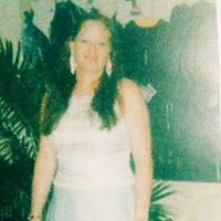 Arlene Blake Photo 7
