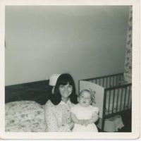 Susan Symington Photo 1