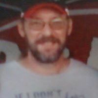 David Calhoon Photo 1