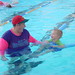 Lynn Smiley Photo 33