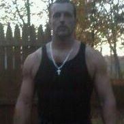 John Grimaldi Photo 6