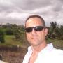 Gregory Weber Photo 30
