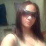 Jamie Trevino Photo 24