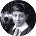 Arthur Kahn Photo 19