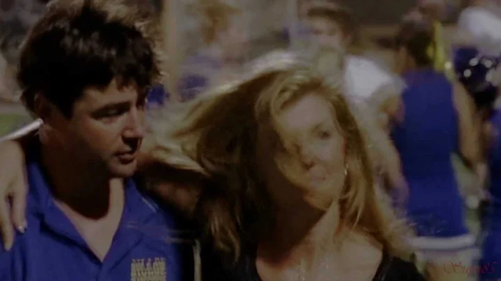 Tami Taylor Photo 33