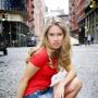 Lucy Spain Photo 12