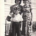 Bob Kerns Photo 28