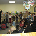 Lynn Winter Photo 30