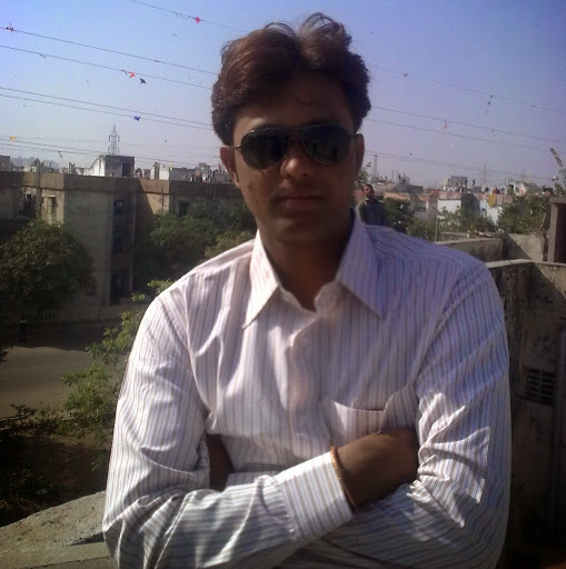 Kamlesh Rana Photo 10