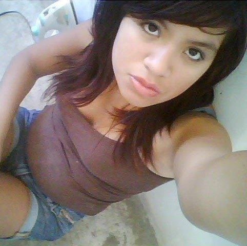 Gema Ramirez Photo 11