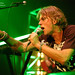 Don Key Photo 33