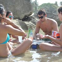Victor Bird Photo 6