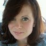 Crystal Layne Photo 12