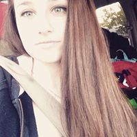 Brandy Kessler Photo 5